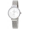 Bentime naisten analoginen kello 005-9MB-13110A Bentime naisten analoginen kello 005-9MB-13110A