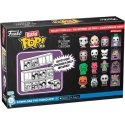 Funko Blister 4 figuuria Bitty POP Disney Nightmare Before Christmas Oogie Boogie Funko Blister 4 figuuria Bitty POP Disney Nightmare Before Christmas Oogie Boogie