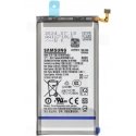 ServicePack Battery EB-BG975ABU or Samsung S10 PLUS G975 GH82-18827A ServicePack Battery EB-BG975ABU or Samsung S10 PLUS G975 GH82-18827A