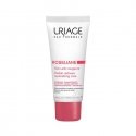 Uriage ROSELIANE Anti-redness cream with SHEA BUTTER, GINSENG AND ALGAE EXTRACTS 40 ml Uriage ROSELIANE Anti-redness cream with SHEA BUTTER, GINSENG AND ALGAE EXTRACTS 40 ml