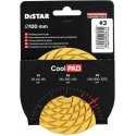DISTAR DIAMOND KIILLOUSLEVY COOLPAD No.3 100mm DISTAR DIAMOND KIILLOUSLEVY COOLPAD No.3 100mm