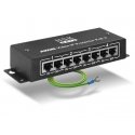 Acar VIRŠĮTAMPIŲ RIBOTUVAS AXON-VIDEO-IP-4POE Acar VIRŠĮTAMPIŲ RIBOTUVAS AXON-VIDEO-IP-4POE