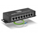Acar VIRŠĮTAMPIŲ RIBOTUVAS AXON-VIDEO-IP-4POE Acar VIRŠĮTAMPIŲ RIBOTUVAS AXON-VIDEO-IP-4POE