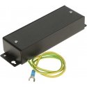Acar VIRŠĮTAMPIŲ RIBOTUVAS AXON-VIDEO-IP-4POE Acar VIRŠĮTAMPIŲ RIBOTUVAS AXON-VIDEO-IP-4POE