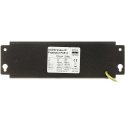 Acar VIRŠĮTAMPIŲ RIBOTUVAS AXON-VIDEO-IP-4POE Acar VIRŠĮTAMPIŲ RIBOTUVAS AXON-VIDEO-IP-4POE