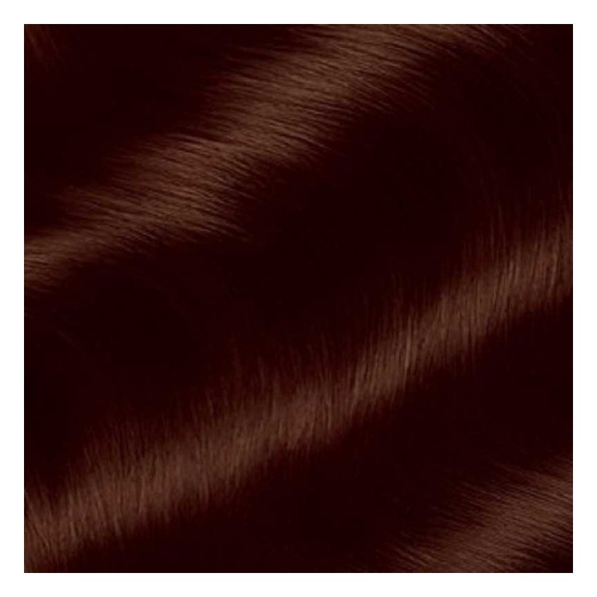 Permanent hair dye Apivita MY COLOR ELIXIR, 6.43 Dark Blonde Copper Gold – 2