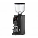 Coffee grinder Eureka - Atom W 75 - Automatic Grinder - Matt Black Coffee grinder Eureka - Atom W 75 - Automatic Grinder - Matt Black