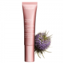 Clarins TOTAL EYE REVIVE eye contour 15 ml Clarins TOTAL EYE REVIVE eye contour 15 ml