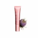 Clarins TOTAL EYE REVIVE eye contour 15 ml Clarins TOTAL EYE REVIVE eye contour 15 ml