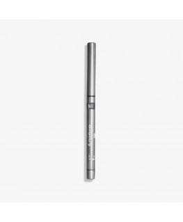 Sisley Phyto-Khol Star Waterproof 4 Matte Graphite 1.2g