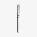 Sisley Phyto-Khol Star Waterproof 4 Matte Graphite 1.2g Sisley Phyto-Khol Star Waterproof 4 Matte Graphite 1.2g