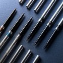 Sisley Phyto-Khol Star Waterproof eye pencil 1,2 g Kohl 4 Matte Graphite Sisley Phyto-Khol Star Waterproof eye pencil 1,2 g Kohl 4 Matte Graphite