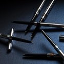 Sisley Phyto-Khol Star Waterproof карандаш для глаз 1,2 g Кайал 4 Matte Graphite Sisley Phyto-Khol Star Waterproof карандаш для глаз 1,2 g Кайал 4 Matte Graphite