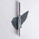 Sisley Phyto-Khol Star Waterproof карандаш для глаз 1,2 g Кайал 4 Matte Graphite Sisley Phyto-Khol Star Waterproof карандаш для глаз 1,2 g Кайал 4 Matte Graphite