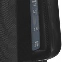 Electric kettle Zyle ZY676BK, 1.7 l Electric kettle Zyle ZY676BK, 1.7 l
