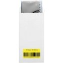 LCD screen for SAMSUNG M12 OEM frame with components LCD screen for SAMSUNG M12 OEM frame with components