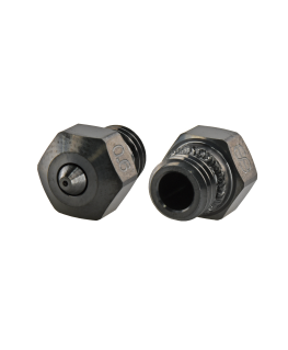 Phaetus X PrimaCreator MK10 volframikarbidikärki PTFE-putkella 0,6 mm - 1 kpl