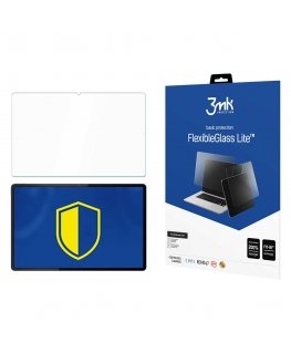 3MK FlexibleGlass Lite
