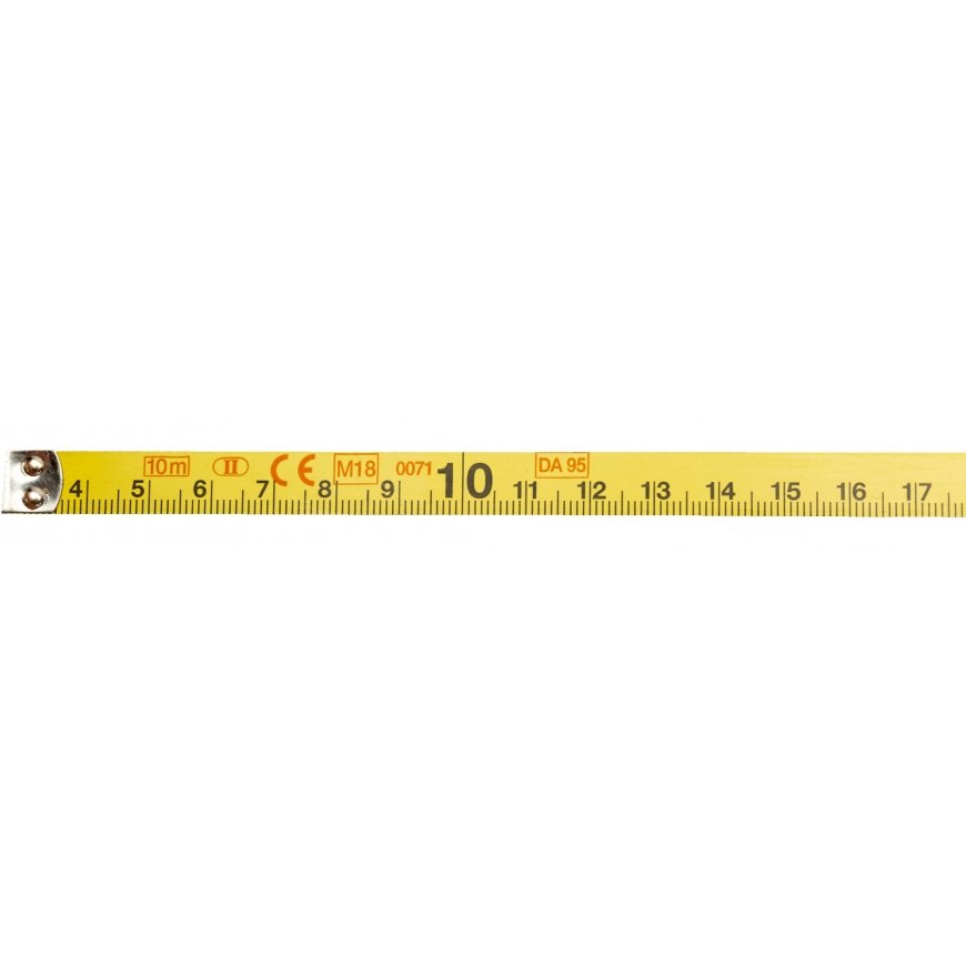 Bahco LTG-20 metalo pjūklo ašmenys – 3