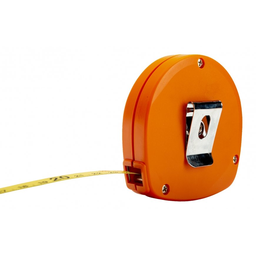 Bahco LTG-20 metalo pjūklo ašmenys – 4