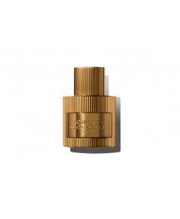 TOM FORD Costa Azzurra Parfum Eau De Parfum 50ml