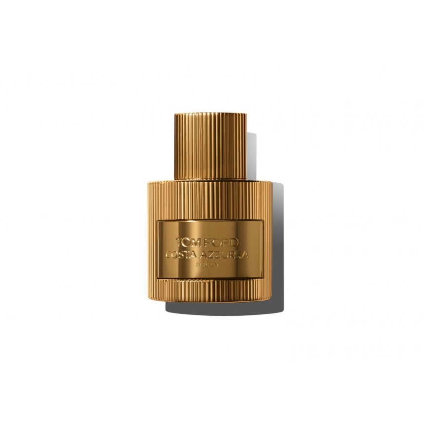 TOM FORD TOM FORD Costa Azzurra