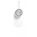 Hendi 647509 kitchen strainer Stainless steel Hendi 647509 kitchen strainer Stainless steel
