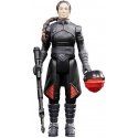 Hasbro Star Wars The Book of Boba Fett Fennec Shand 9,5 cm Hasbro Star Wars The Book of Boba Fett Fennec Shand 9,5 cm