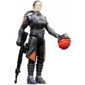 Hasbro Star Wars The Book of Boba Fett Fennec Shand 9,5cm Hasbro Star Wars The Book of Boba Fett Fennec Shand 9,5cm