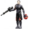 Hasbro Star Wars The Book of Boba Fett Fennec Shand 9,5cm Hasbro Star Wars The Book of Boba Fett Fennec Shand 9,5cm