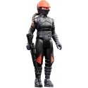 Hasbro Star Wars The Book of Boba Fett Fennec Shand 9,5cm Hasbro Star Wars The Book of Boba Fett Fennec Shand 9,5cm