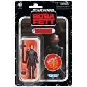 Hasbro Star Wars The Book of Boba Fett Fennec Shand 9,5 cm Hasbro Star Wars The Book of Boba Fett Fennec Shand 9,5 cm