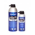 Taerosol PRF 68/220 all-purpose cleaner 220 ml Air pressure cleaner Taerosol PRF 68/220 all-purpose cleaner 220 ml Air pressure cleaner