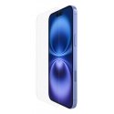 Belkin ScreenForce Selge ekraanikaitse Apple 1 tk Belkin ScreenForce Selge ekraanikaitse Apple 1 tk