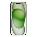 Belkin ScreenForce Skaidri ekrano apsauga Apple 1 vnt Belkin ScreenForce Skaidri ekrano apsauga Apple 1 vnt