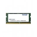 Patriot Memory PSD48G213381S muistimoduuli 8 GB 1 x 8 GB DDR4 2133 MHz