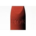 Dior Rouge Velvet 3,5 g 777 Fahrenheit Matinis, Aksomas Dior Rouge Velvet 3,5 g 777 Fahrenheit Matinis, Aksomas
