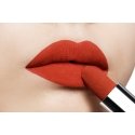Dior Rouge Velvet 3,5 g 777 Fahrenheit Matta, Sametti Dior Rouge Velvet 3,5 g 777 Fahrenheit Matta, Sametti