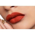 Dior Rouge Velvet 3,5 g 777 Fahrenheit Matt, Samet