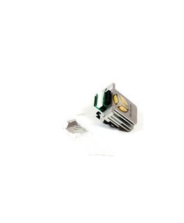 Epson 1497824 print head Dot matrix