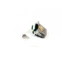 Epson 1497824 print head Dot matrix Epson 1497824 print head Dot matrix