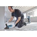 Bosch GBR 15 CAG 9300 RPM Черный, Синий 1500 W Bosch GBR 15 CAG 9300 RPM Черный, Синий 1500 W