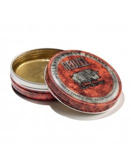 Reuzel Red Pomade Matu vasks 35 g