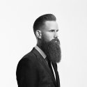 Reuzel Red Pomade Hiusvaha 35 g Reuzel Red Pomade Hiusvaha 35 g