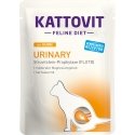 Kattovit 77228 kuivtoit kassile 85 g Täiskasvanu Kana