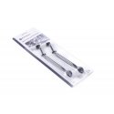 Hendi 208724 kitchen tool accessory 1 pc(s) Hendi 208724 kitchen tool accessory 1 pc(s)