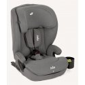 Joie i-Irvana детское автокресло 1-2-3 (9 - 36 kg 15 months - 12 years) Серый Joie i-Irvana детское автокресло 1-2-3 (9 - 36 kg 15 months - 12 years) Серый
