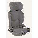 Joie i-Irvana auton lapsi-istuin 1-2-3 (9 - 36 kg 15 months - 12 years) Harmaa