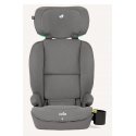 Joie i-Irvana детское автокресло 1-2-3 (9 - 36 kg 15 months - 12 years) Серый Joie i-Irvana детское автокресло 1-2-3 (9 - 36 kg 15 months - 12 years) Серый