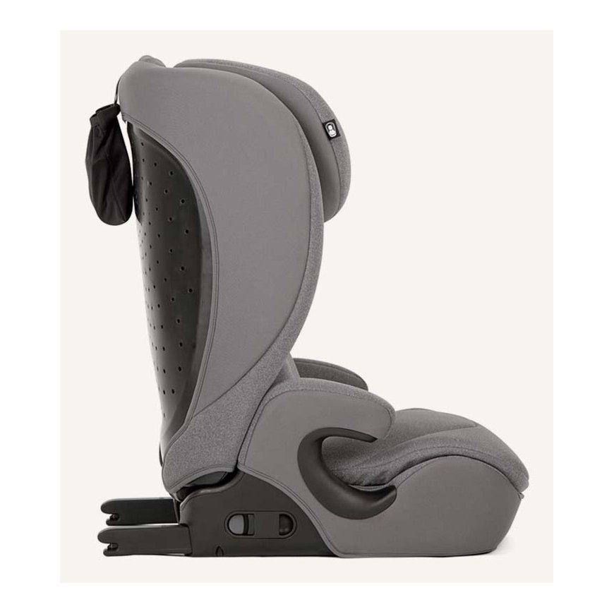 Joie i-Irvana beebi turvatool 1-2-3 (9 - 36 kg 15 months - 12 years) Hall – 5